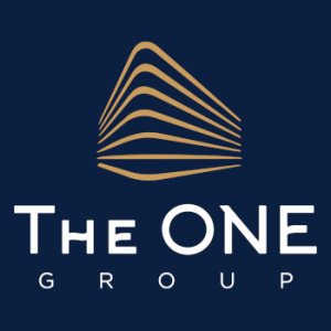 Developer The One Group